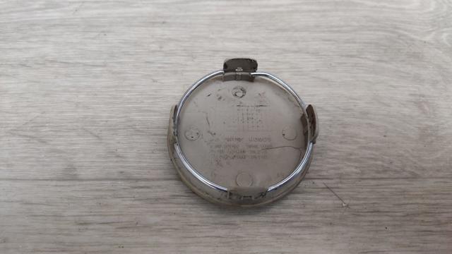 Колпак колесного диска 529603K210 HYUNDAI