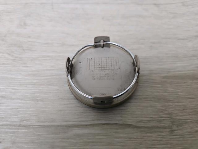 529603S110 HYUNDAI Колпак колесного диска купить в Кривой Рог