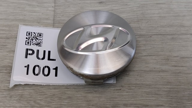 Колпак колесного диска 529603S120 HYUNDAI
