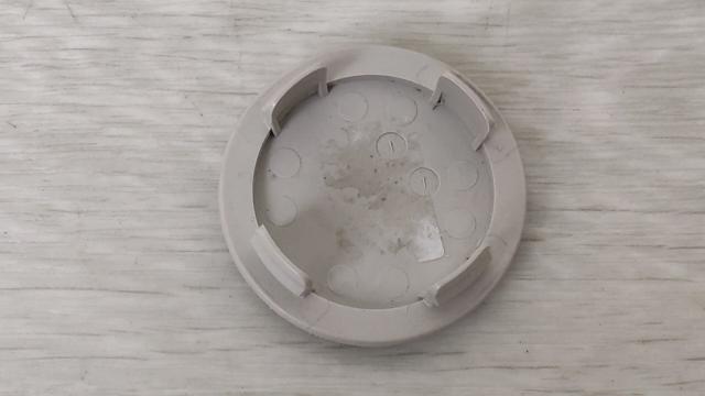 Колпаки на колеса 52960AB100 HYUNDAI