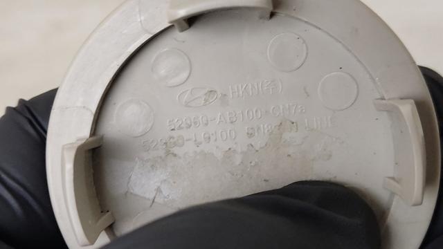 52960AB100 Колпаки купить Черновцы