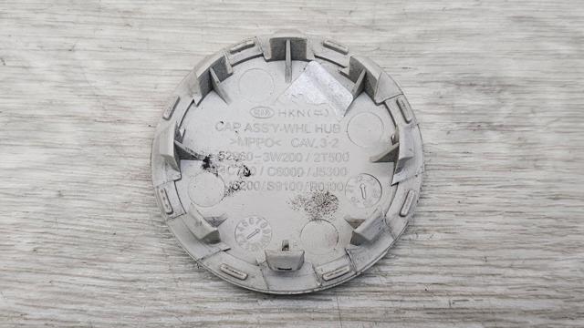 HYUNDAI 52960CV200 Колпак колесного диска в наличии Хмельницкий