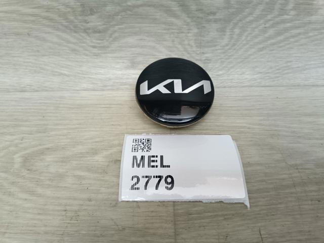 52960CV200 Колпак колесного диска купить Сумы
