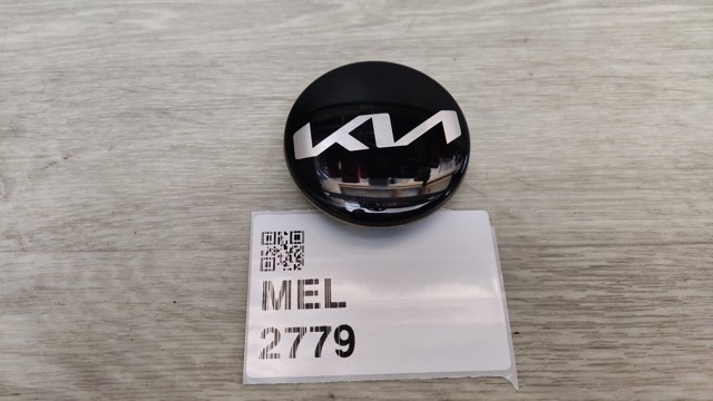 52960CV200 Колпаки купить Сумы