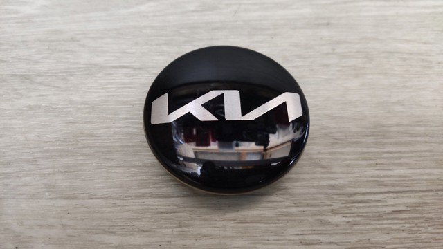 52960CV200 Колпак колесного диска купить Кривой Рог