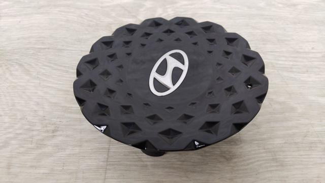 Колпаки на диски 52960GI200 HYUNDAI