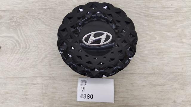 52960GI200 HYUNDAI Колпаки купить в Харьков