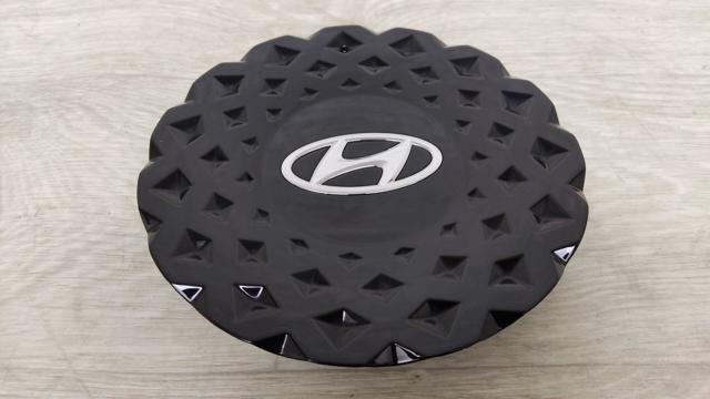 52960GI200 HYUNDAI Колпак колесного диска купить в Полтава