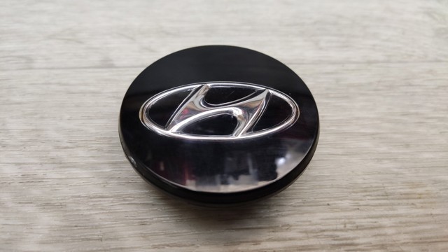 52960L1150 HYUNDAI Колпаки купить в Кривой Рог