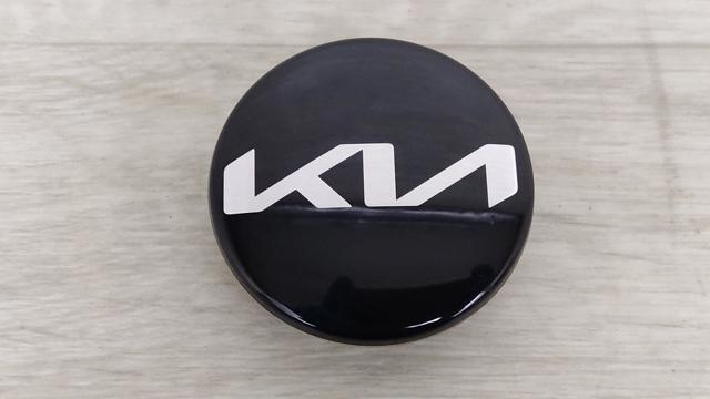 52960R0100 HYUNDAI Колпаки купить в Харьков