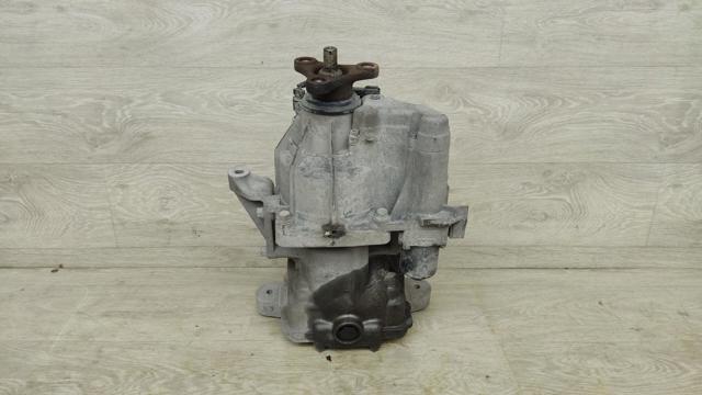 Редуктор заднего моста 530003B516 HYUNDAI