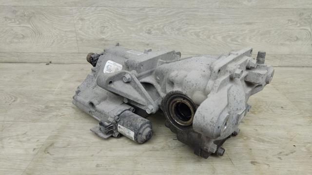 530003B516 HYUNDAI Редуктор задний купить в Полтава