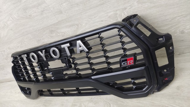53100YP830 TOYOTA купить в Ровно