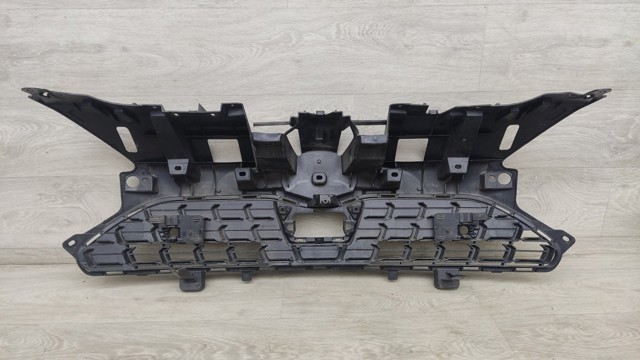 531010DB30 TOYOTA Решетка радиатора купить в Хмельницкий
