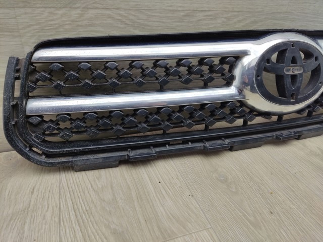 Решетка 5310142190 TOYOTA