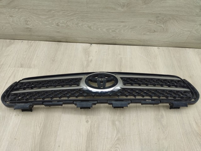 5310142190 Решетка радиатора купить Харьков