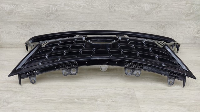 Облицовка радиатора 5310178190 TOYOTA