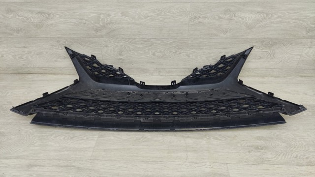 TOYOTA 5310206320 в наличии Запорожье