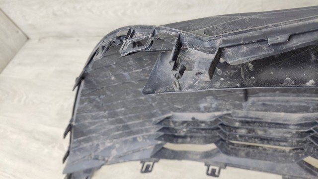 TOYOTA 531020D140 Решетка радиатора в наличии Черкассы