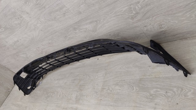 5310233160 TOYOTA Решетка бампера переднего купить в Одесса