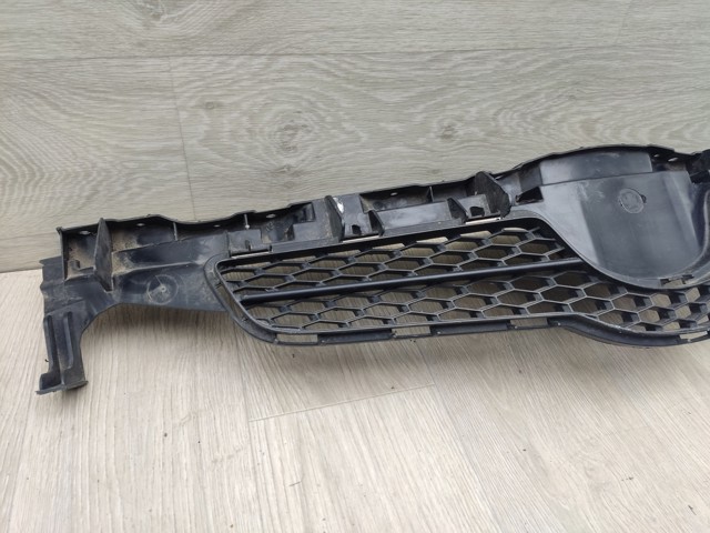 5311102390 TOYOTA Решетка радиатора купить в Каменское