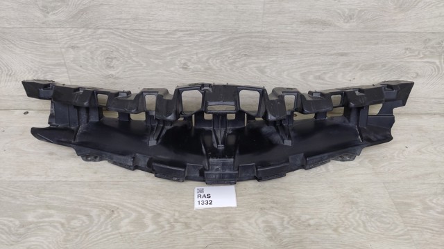 Решетка 531110DB10 TOYOTA