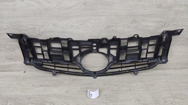 TOYOTA 5311147020 Решетка радиатора в наличии Хмельницкий