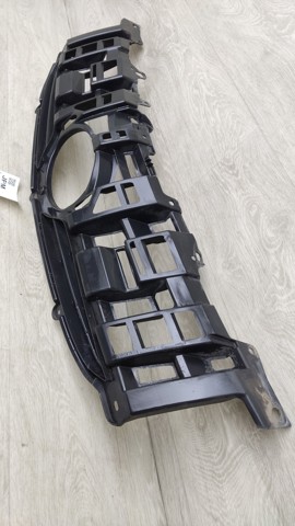 5311147020 TOYOTA Решетка радиатора купить в Сумы