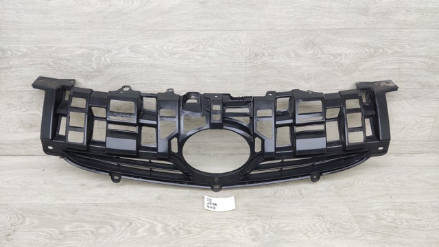 5311147020 TOYOTA Решетка радиатора купить в Ужгород