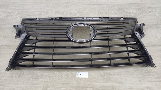 Решетка 5311148320 TOYOTA