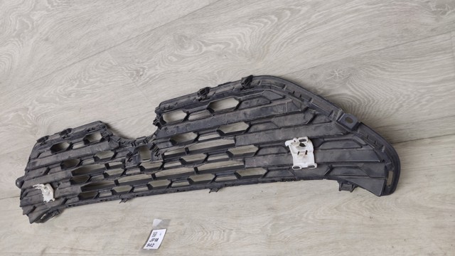 TOYOTA 5311242220 в наличии Сумы