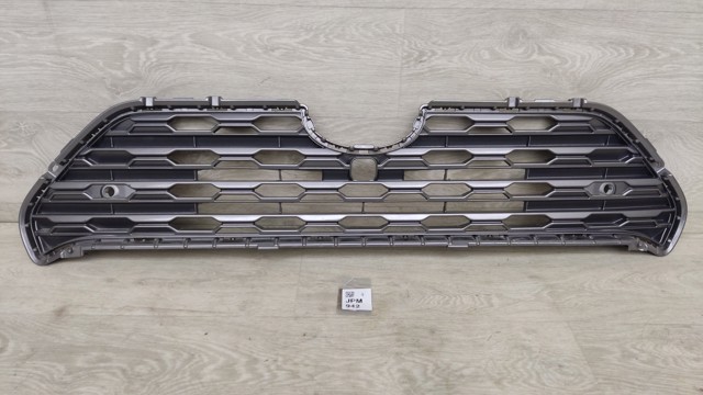 5311242220 TOYOTA купить в Сумы