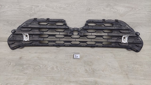 5311242220 TOYOTA купить в Житомир
