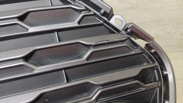 5311242220 TOYOTA купить в Хмельницкий