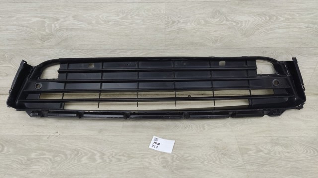 Решетка радиатора 5311248160 TOYOTA