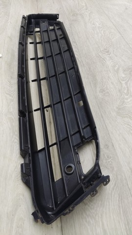 TOYOTA 5311248160 Решетка радиатора в наличии Винница