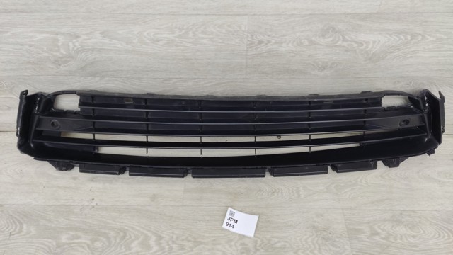 TOYOTA 5311248160 Решетка радиатора в наличии Сумы
