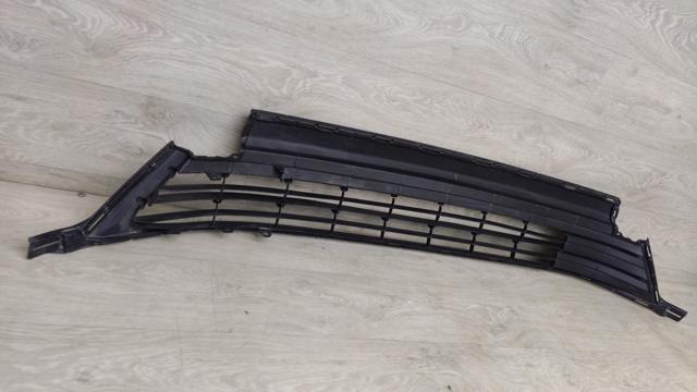 5311342080 TOYOTA Решетка бампера переднего нижняя купить в Украина