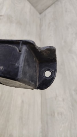 TOYOTA 5311347040 Решетка бампера переднего внутренняя часть в наличии Чернигов