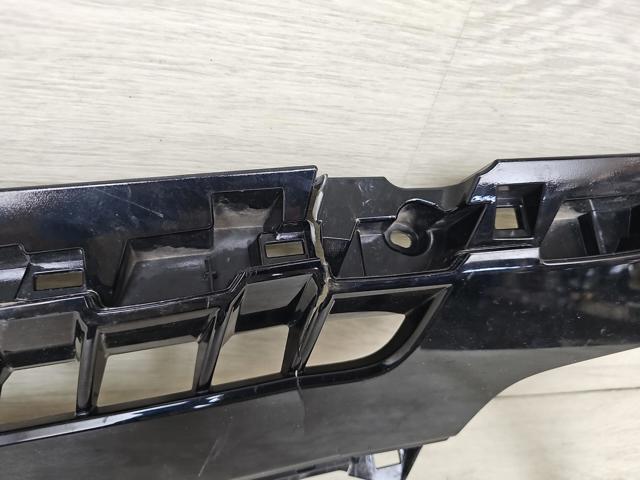 TOYOTA 5311360240 в наличии Черновцы