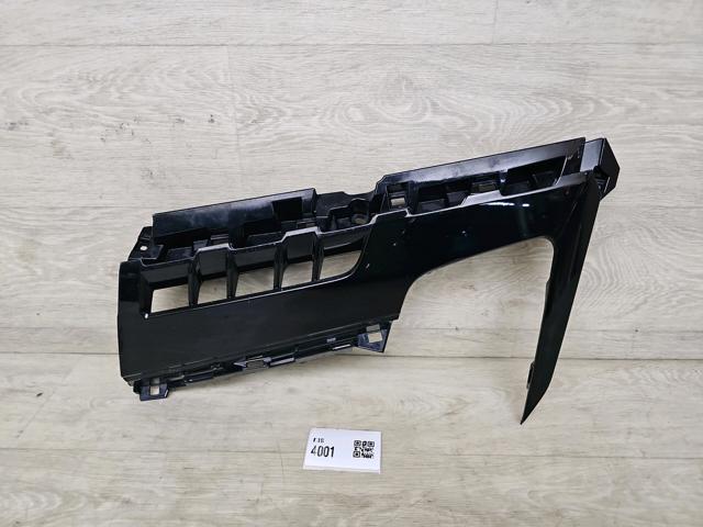 TOYOTA 5311360240 в наличии Ирпень