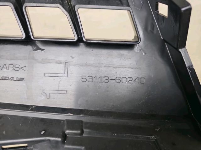 TOYOTA 5311360240 в наличии Киев