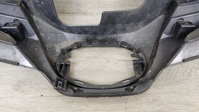 5311408040 TOYOTA купить в Одесса
