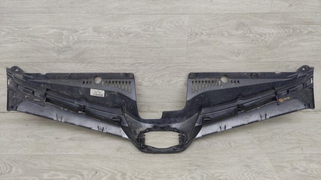 5311408040 TOYOTA купить в Харьков