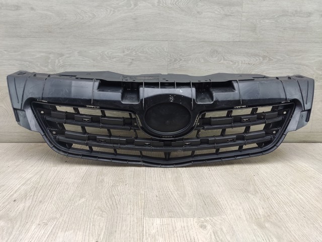 Решетка 5311412100 TOYOTA
