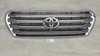 Решітка радіатора переднього бампера toyota land cruiser 200 (2012-2015) 53114-60110 деф.(надрив)

запчастина б/у оригінал в наявності!

дефект надрив та пошкодження хрому, як на фото&nbsp;

складський номер деталі: jpm944

графік роботи:&nbsp;


пн – пт  53114-60110