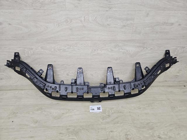 Кронштейн решетки радиатора 5311478011 TOYOTA