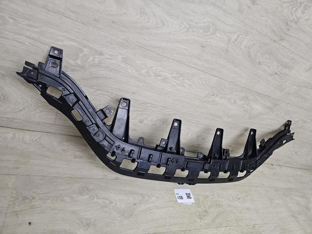 TOYOTA 5311478011 Кронштейн решетки радиатора в наличии Николаев