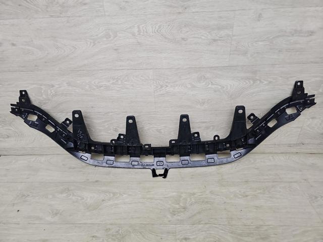 5311478011 TOYOTA Кронштейн решетки радиатора купить в Ровно