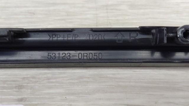 531230R050 TOYOTA купить в Запорожье